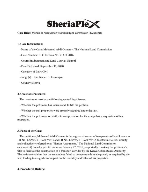 Mohamed-Abdi-Osman-v-National-Land-Commission-[2020]-eKLR-Case-Summary_1247_0.jpg